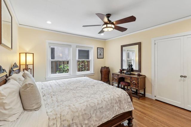 440 Santa Ynez Way, Sacramento, CA 94816