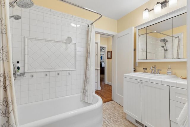 440 Santa Ynez Way, Sacramento, CA 94816