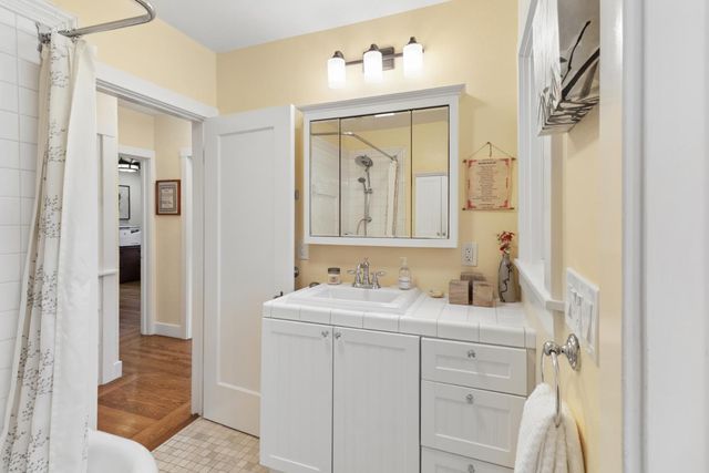 440 Santa Ynez Way, Sacramento, CA 94816