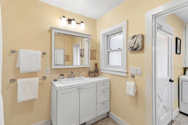 440 Santa Ynez Way, Sacramento, CA 94816