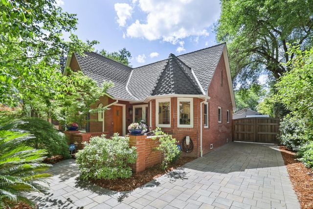 440 Santa Ynez Way, Sacramento, CA 94816