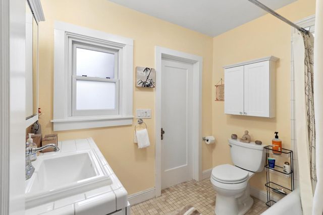 440 Santa Ynez Way, Sacramento, CA 94816