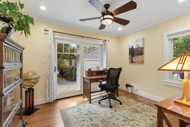 440 Santa Ynez Way, Sacramento, CA 94816