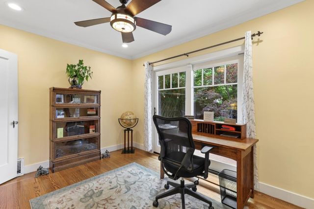 440 Santa Ynez Way, Sacramento, CA 94816