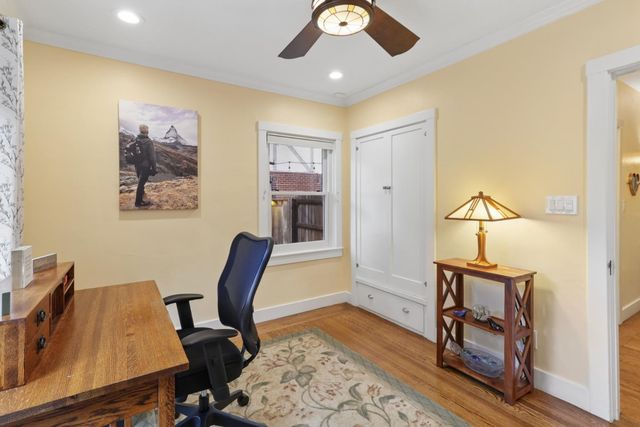 440 Santa Ynez Way, Sacramento, CA 94816