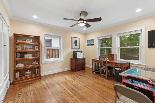 440 Santa Ynez Way, Sacramento, CA 94816