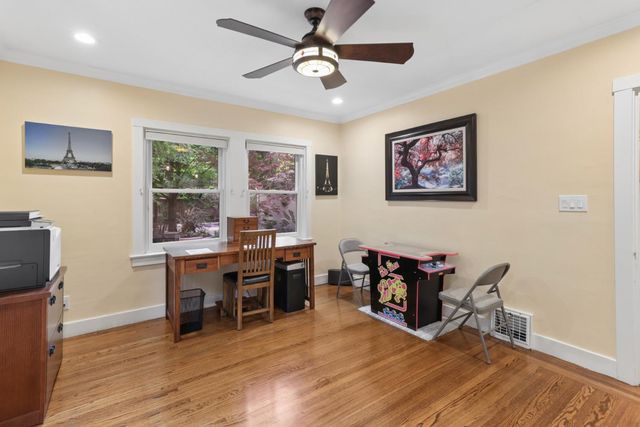 440 Santa Ynez Way, Sacramento, CA 94816