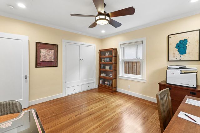 440 Santa Ynez Way, Sacramento, CA 94816