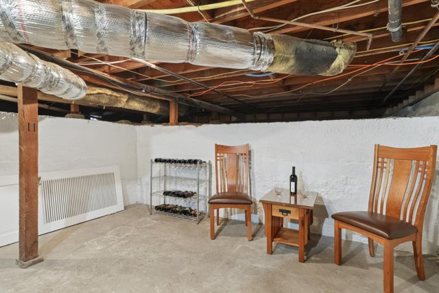 440 Santa Ynez Way, Sacramento, CA 94816