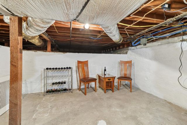 440 Santa Ynez Way, Sacramento, CA 94816