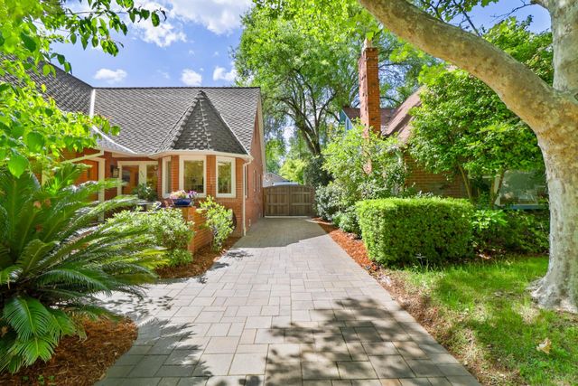 440 Santa Ynez Way, Sacramento, CA 94816