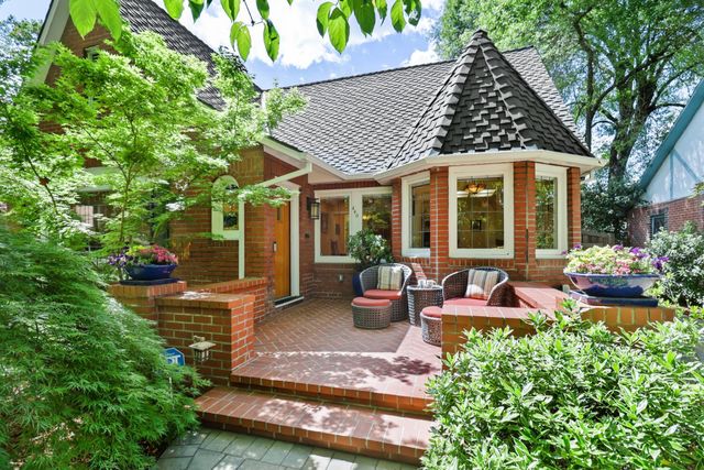 440 Santa Ynez Way, Sacramento, CA 94816