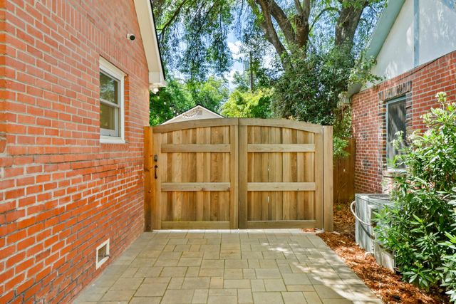 440 Santa Ynez Way, Sacramento, CA 94816