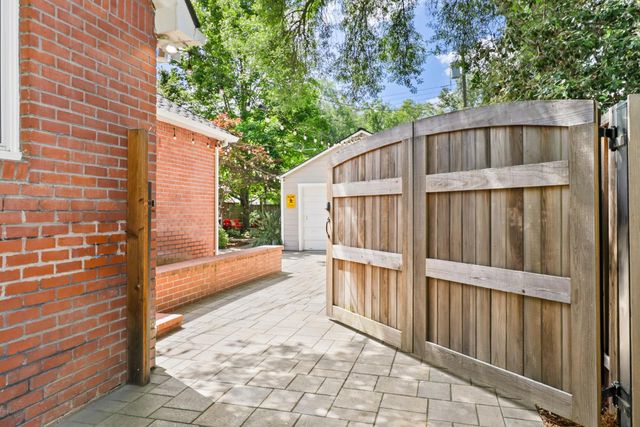 440 Santa Ynez Way, Sacramento, CA 94816