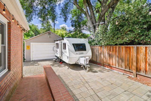 440 Santa Ynez Way, Sacramento, CA 94816