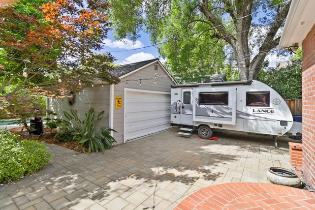 440 Santa Ynez Way, Sacramento, CA 94816