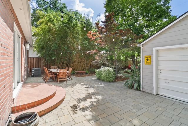 440 Santa Ynez Way, Sacramento, CA 94816