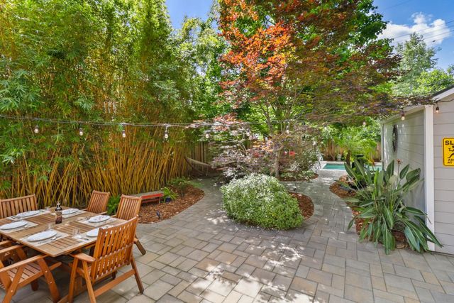 440 Santa Ynez Way, Sacramento, CA 94816