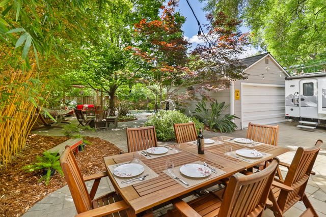 440 Santa Ynez Way, Sacramento, CA 94816