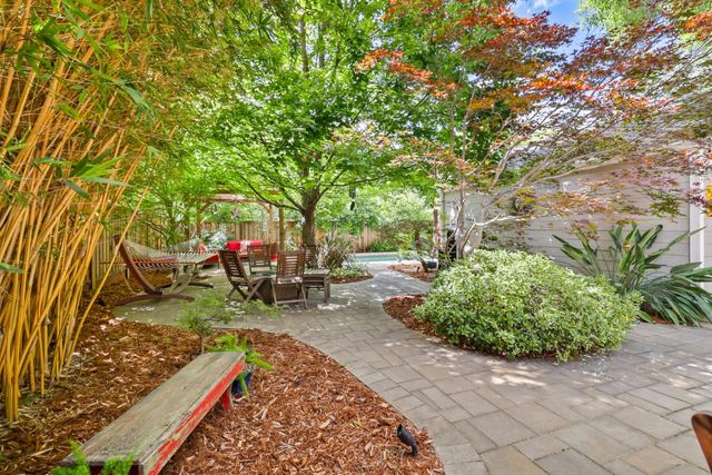 440 Santa Ynez Way, Sacramento, CA 94816