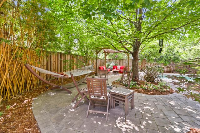 440 Santa Ynez Way, Sacramento, CA 94816