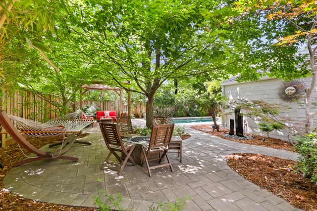 440 Santa Ynez Way, Sacramento, CA 94816