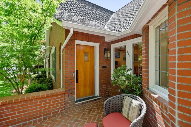 440 Santa Ynez Way, Sacramento, CA 94816