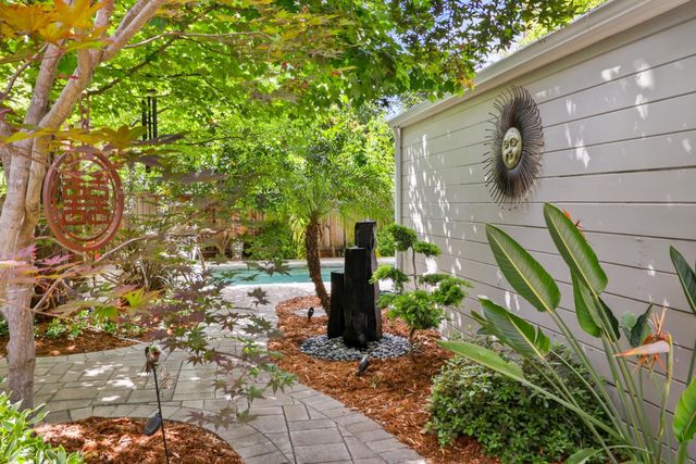 440 Santa Ynez Way, Sacramento, CA 94816