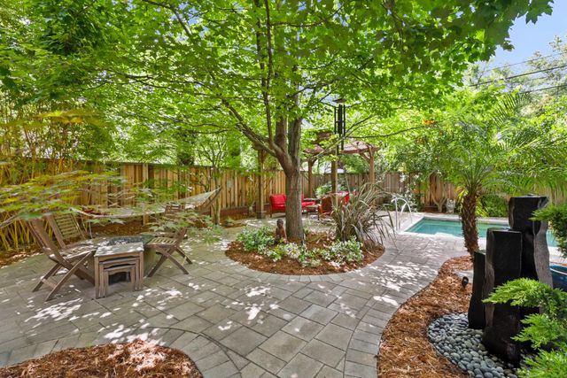 440 Santa Ynez Way, Sacramento, CA 94816