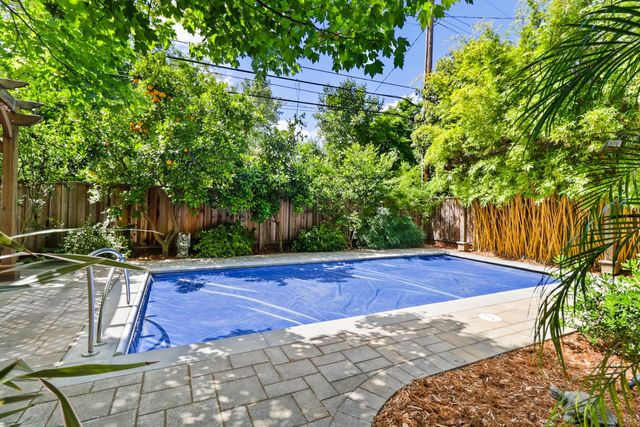 440 Santa Ynez Way, Sacramento, CA 94816