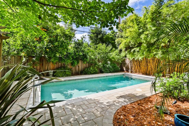 440 Santa Ynez Way, Sacramento, CA 94816