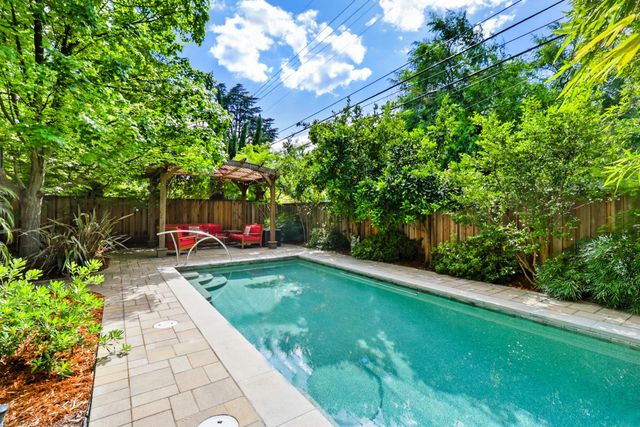 440 Santa Ynez Way, Sacramento, CA 94816