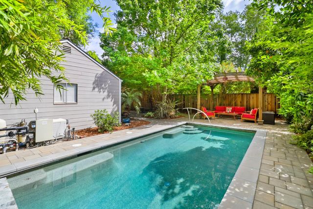 440 Santa Ynez Way, Sacramento, CA 94816