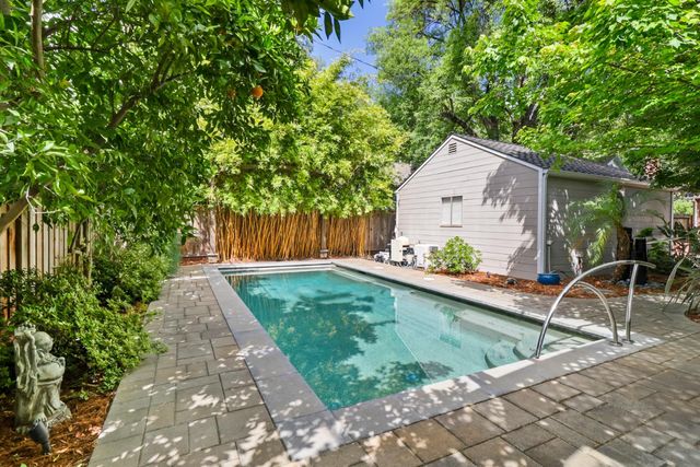 440 Santa Ynez Way, Sacramento, CA 94816