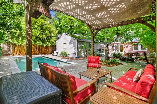 440 Santa Ynez Way, Sacramento, CA 94816