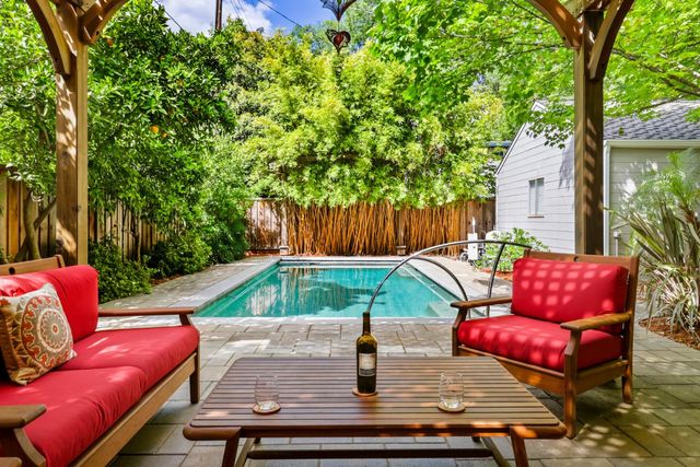 440 Santa Ynez Way, Sacramento, CA 94816