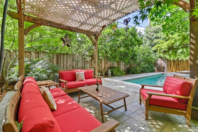 440 Santa Ynez Way, Sacramento, CA 94816