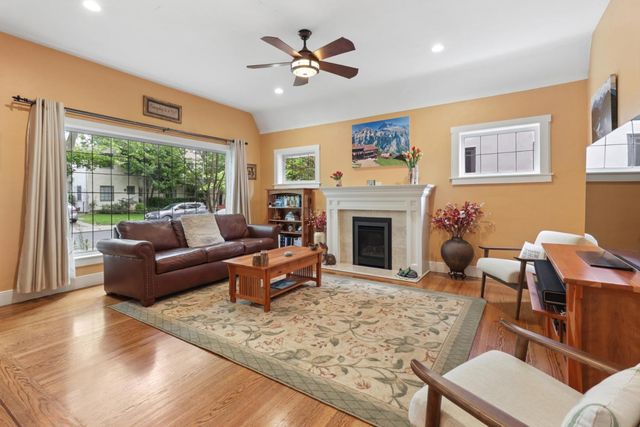 440 Santa Ynez Way, Sacramento, CA 94816