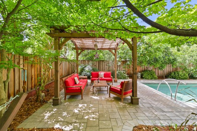 440 Santa Ynez Way, Sacramento, CA 94816