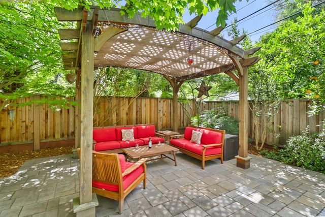 440 Santa Ynez Way, Sacramento, CA 94816