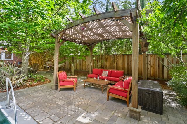 440 Santa Ynez Way, Sacramento, CA 94816