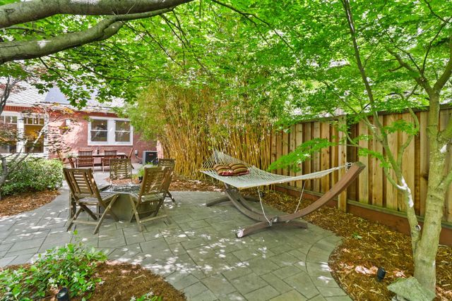 440 Santa Ynez Way, Sacramento, CA 94816