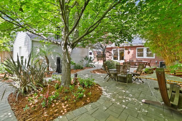 440 Santa Ynez Way, Sacramento, CA 94816