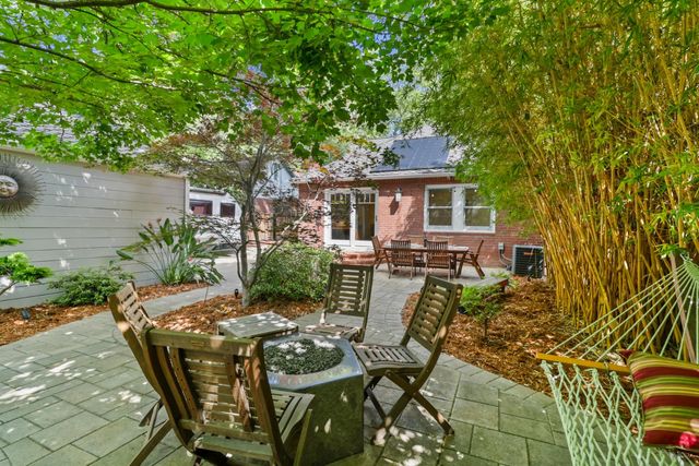 440 Santa Ynez Way, Sacramento, CA 94816