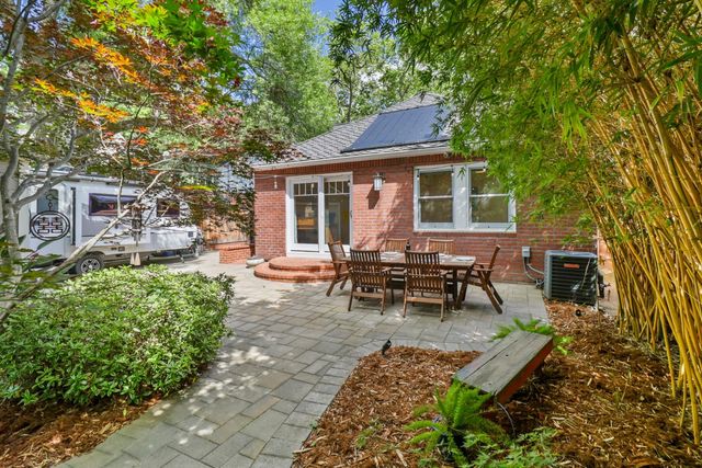 440 Santa Ynez Way, Sacramento, CA 94816