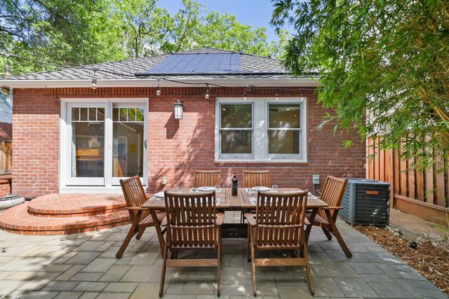 440 Santa Ynez Way, Sacramento, CA 94816