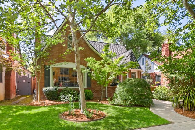 440 Santa Ynez Way, Sacramento, CA 94816