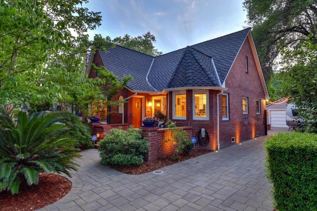 440 Santa Ynez Way, Sacramento, CA 94816