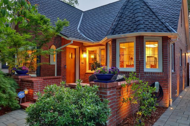 440 Santa Ynez Way, Sacramento, CA 94816