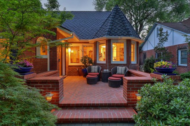 440 Santa Ynez Way, Sacramento, CA 94816